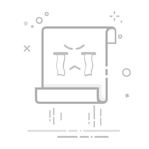 京东外卖新人优惠有哪些
